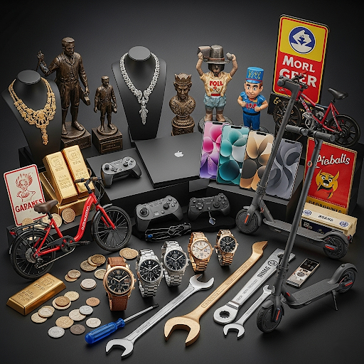 Pfandhaus-Goldankauf-Kunze-Helmstedt